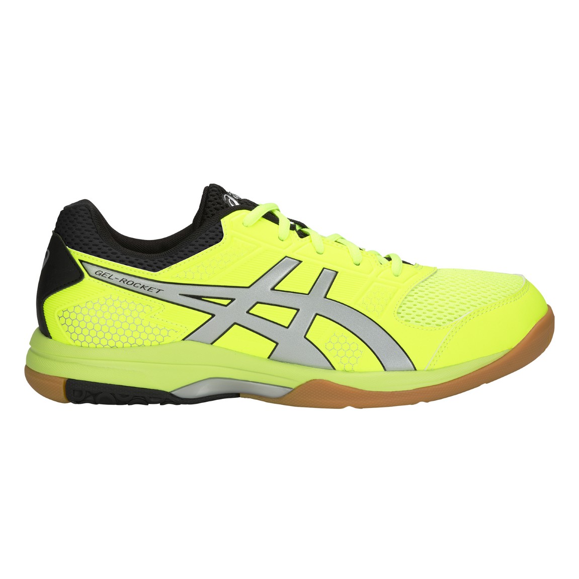 Asics gel-rocket 9 erkek clearance voleybol ayakkab?s?